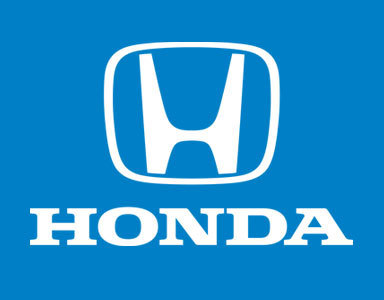Honda_bluelogo